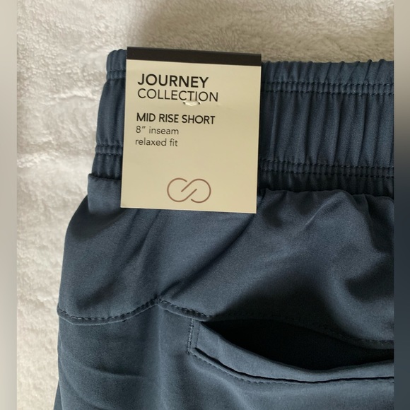 NWT Calia 8” Shorts - Picture 6 of 7